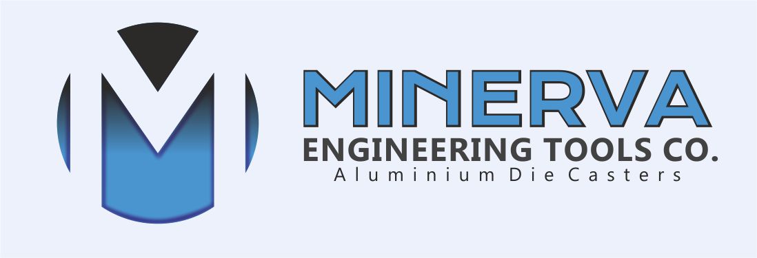 Minerva Engineering Tools Co.